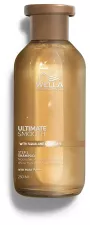 Szampon Ultimate Smooth