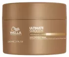 Maska Ultimate Smooth