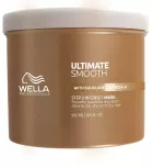 Maska Ultimate Smooth