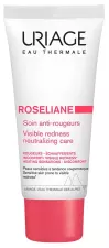 Roseliane Krem Przeciw Zaczerwienieniom 40 ml