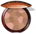 Puder brązujący Terracotta Light 10g