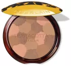 Puder brązujący Terracotta Light 10g