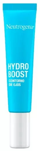 Neutrogena Hydro Boost Żel-krem pod oczy przeciw zmęczeniu 15 ml
