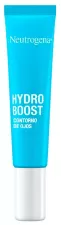Hydro Boost Żel-krem pod oczy przeciw zmęczeniu 15 ml