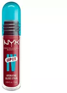 Błyszczyk do ust Lip IV 5 ml