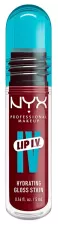 Błyszczyk do ust Lip IV 5 ml