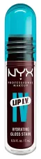 Błyszczyk do ust Lip IV 5 ml