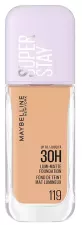 Podkład Superstay Lumi Matte #337 30 ml