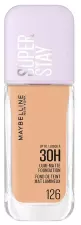 Podkład Superstay Lumi Matte #337 30 ml