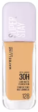 Podkład Superstay Lumi Matte #337 30 ml