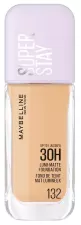 Podkład Superstay Lumi Matte #337 30 ml