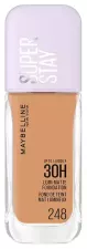Podkład Superstay Lumi Matte #337 30 ml