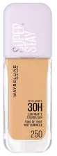 Podkład Superstay Lumi Matte #337 30 ml