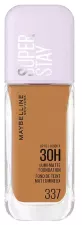 Podkład Superstay Lumi Matte #337 30 ml