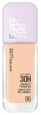 Podkład Superstay Lumi Matte #337 30 ml