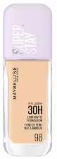 Podkład Superstay Lumi Matte #337 30 ml