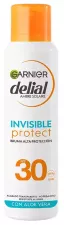 Invisible Protect Spray o wysokiej ochronie SPF30 150 ml