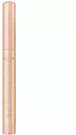 L'Or&eacute;al Paris Le Shadow Eyeshadow Stick 1,4 gr