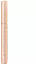 Le Shadow Eyeshadow Stick 1,4 gr