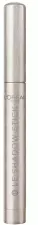 Le Shadow Eyeshadow Stick 1,4 gr