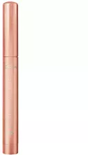 Le Shadow Eyeshadow Stick 1,4 gr