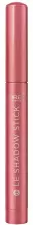 Le Shadow Eyeshadow Stick 1,4 gr