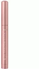 Le Shadow Eyeshadow Stick 1,4 gr