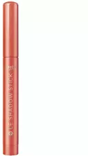 Le Shadow Eyeshadow Stick 1,4 gr