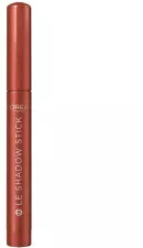 Le Shadow Eyeshadow Stick 1,4 gr
