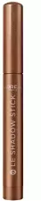 Le Shadow Eyeshadow Stick 1,4 gr