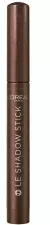 Le Shadow Eyeshadow Stick 1,4 gr