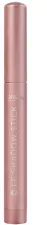 Le Shadow Eyeshadow Stick 1,4 gr