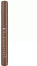 Le Shadow Eyeshadow Stick 1,4 gr