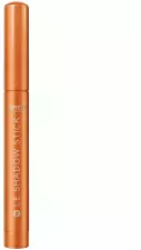 Le Shadow Eyeshadow Stick 1,4 gr