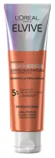 Elsive Growth Booster Odżywka Przeciw Wypadaniu Włos&oacute;w 150 ml