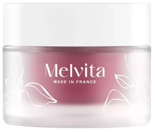 Melvita Argan Bio Active Krem Ujędrniający 50 ml