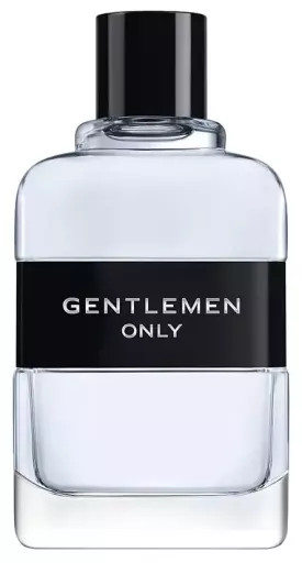 Woda toaletowa Gentlemen 100 ml