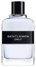 Woda toaletowa Gentlemen 100 ml