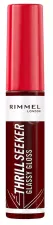 Błyszczyk do ust Thrill Seeker 6 ml