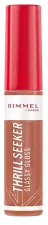 Błyszczyk do ust Thrill Seeker 6 ml