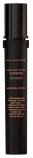 Tusz do rzęs False Lash Effect Supreme 9 ml