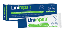 Alfasigma Krem Linirepair 30 ml