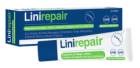 Krem Linirepair 30 ml
