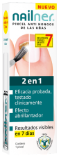 Ultimate + pędzel 2 w 1 5 ml