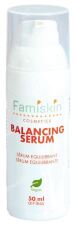Serum r&oacute;wnoważące 50 ml