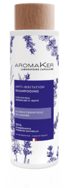 Aromaker Szampon przeciw podrażnieniom 250 ml