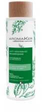 Szampon przeciwłojotokowy 250 ml