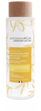 Szampon odżywczy 250 ml