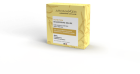 Odżywczy szampon w kostce 55 gr Odżywczy szampon w kostce 55 gr