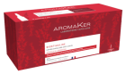 Biostymulujący lotion przeciw wypadaniu włosów 12 x 4 ml Biostymulujący lotion przeciw wypadaniu włosów 12 x 4 ml